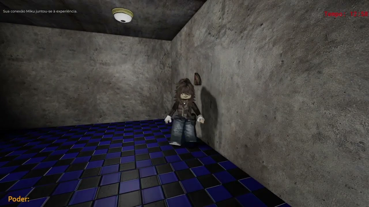 Roblox_20260105012643