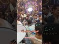 لابن عمها راح ندوها وما تنساش تاخد الباب وراك