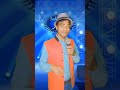 Dil Ka Bhawar #indianidol13 #shorts #shortsfeed #90shindisongs #hindisong #bablooguide #song