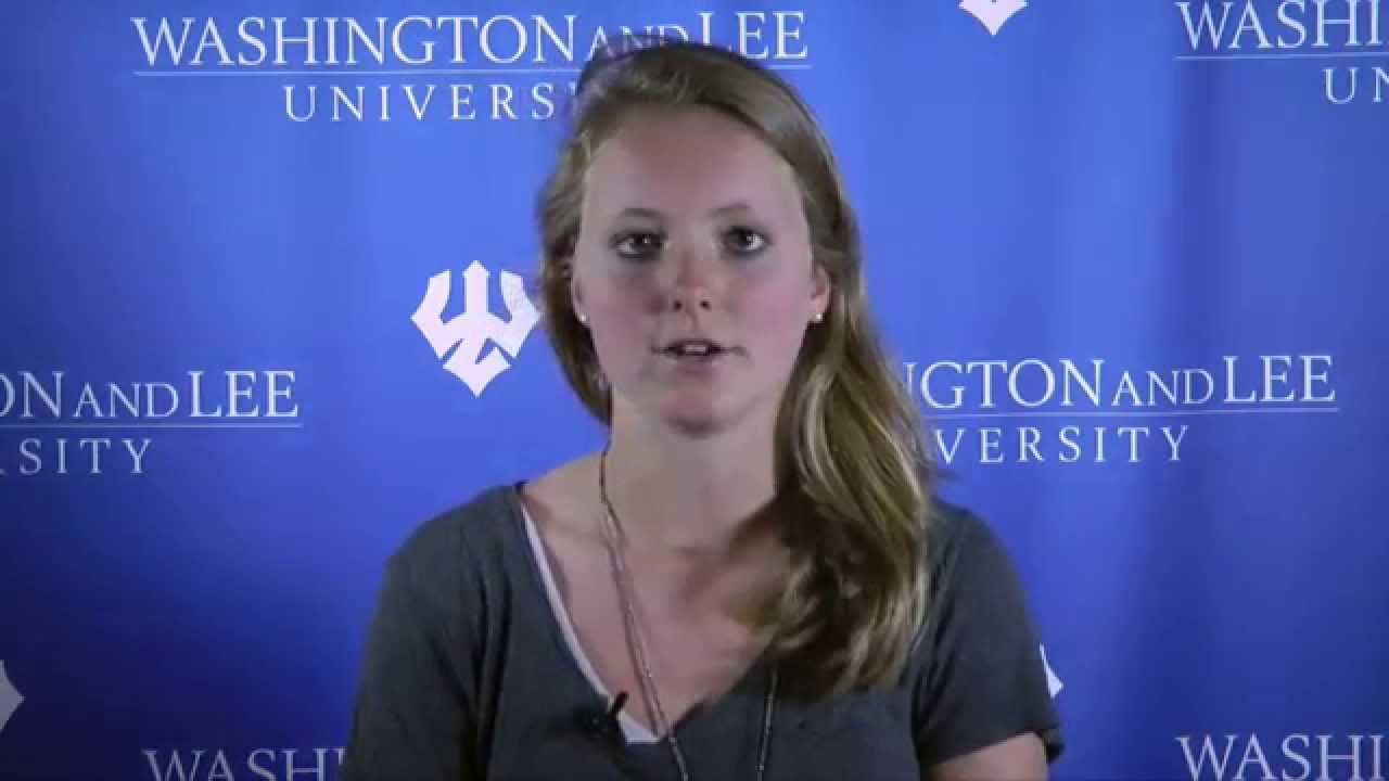 washington-and-lee-women-s-lacrosse-odac-championship-preview-youtube