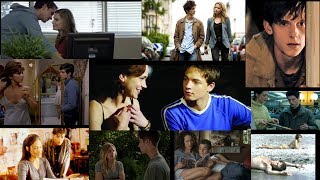 Top 10 Older Women & Younger Boy Relationship Movies 2019