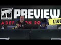 End of video