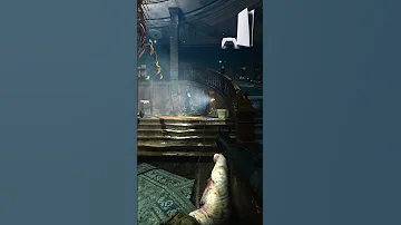 Black Ops 6 PS5 To PS5 Pro Thoughts 