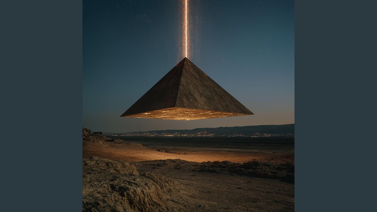 Watch Ankh Transmission on YouTube Watch Ankh Transmission on YouTube