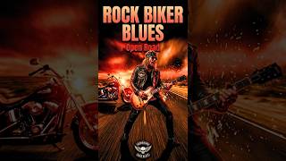 Biker Blues | 56 Min of Highway Rock Coming Tomorrow
