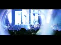 DIR EN GREY 予感 YOKAN / subtitulado en español