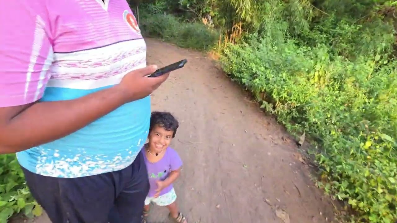 Exam cha hall ticket ala 😰dar ka mahol hai 