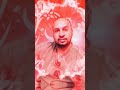 هنفضل زي ما احنا مهما الزمن اتغير