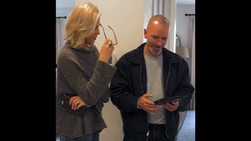 Streamline Your Invoicing With Housecall Pro #shorts