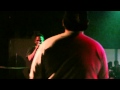 Look Out For Detox Live in San Antonio - Kendrick Lamar & Kyle