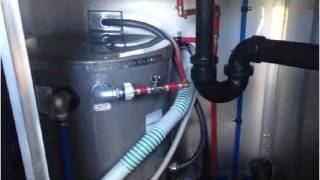 2016 Cargo Mate Eliminator New Cars Tulsa & Oklahoma City &
