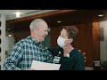 Nikhil Sebastian, MD - Radiation Oncologist and Proton Therapy Specialist | Winship Cancer Institute
