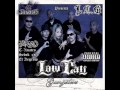 Low cali gangsters 01 perros van a ladrar