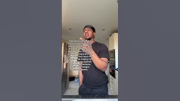 Learning Spanish with Airlearn #airlearn #languageapp #languagewithdeovalo