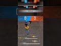 👿👿📲😂😂Galti Se Pro Ban Gaya 😂 | Free Fire #youtubeshorts #shortvideo #garenafreefire #1000subscriber