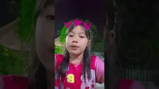 ada yang ngejek 😑🖕🏻🙄😡🤬gdsr boch giblik