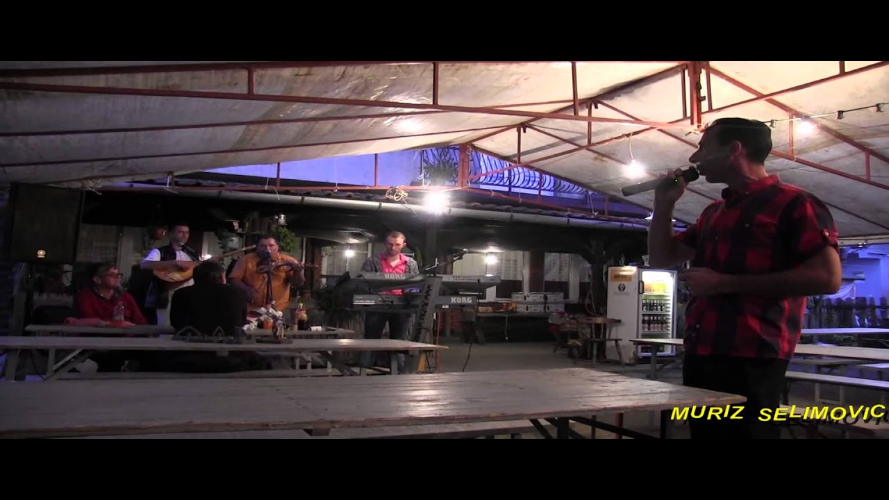 Zvornicki zvuci Puracic  2014      MRKI 59