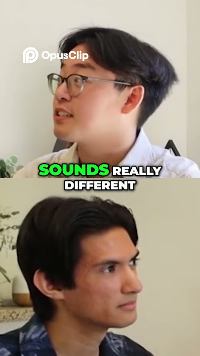 Mandarin vs  Hokkien The Shocking Differences You’ve Never Heard Of