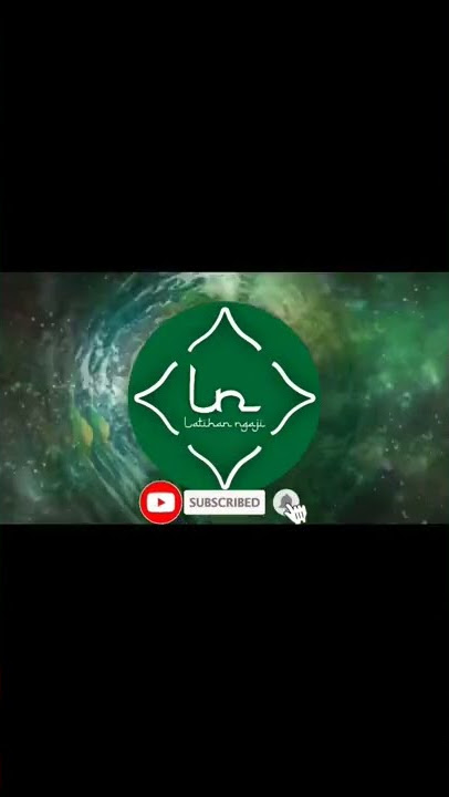 Bulan Ramadhan penuh hikmah