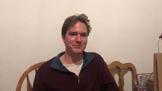 Meet a Computer Engineer