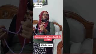 Kayısının Şahı Elaziğ Baskil De Yetişir 👏
