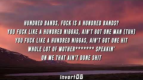 Lola Brooke - Don’t Play With It Remix (Lyrics) ft. Yung Miami & Latto