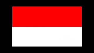 Indonesia raya ciptaan WR Supratman