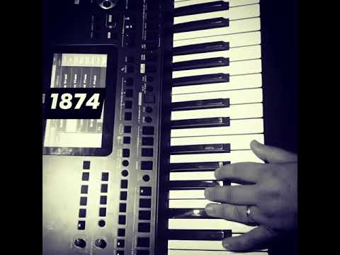    3  فيروز امي نامت ع بكير 
