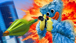 Chowany W Gta 5 Na Modach To Tragedia Totalna