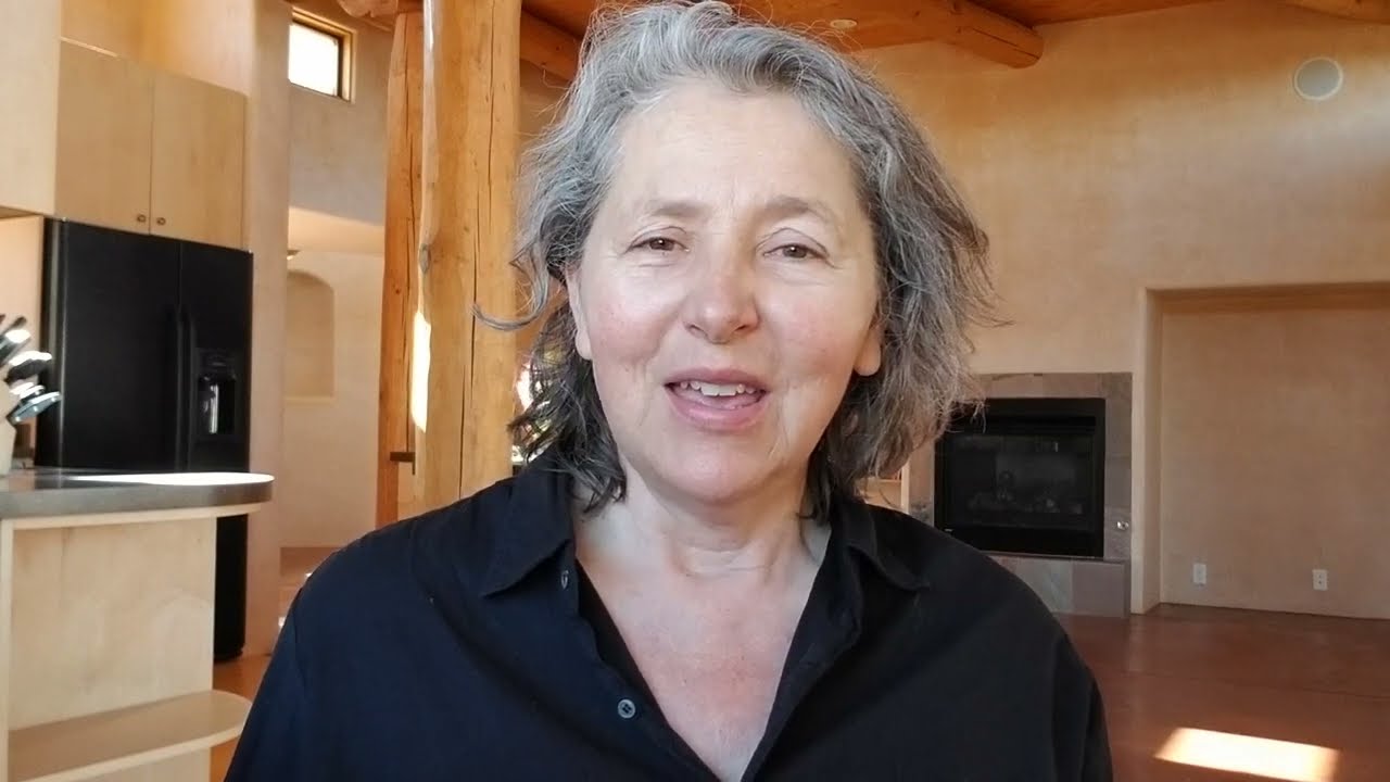 The Meaning of "There is No Separation" 🏵️ *Multi-Language Subtitles Available!