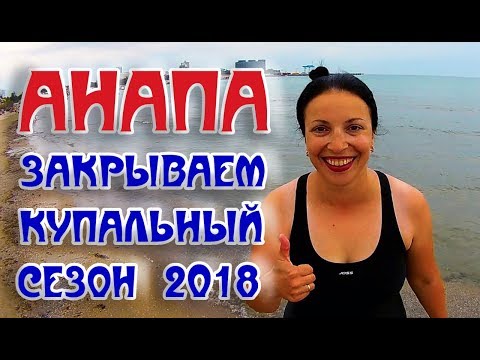 Наш YouTube канал "Выходные Будни" Наш YouTube канал "Выходные Будни"