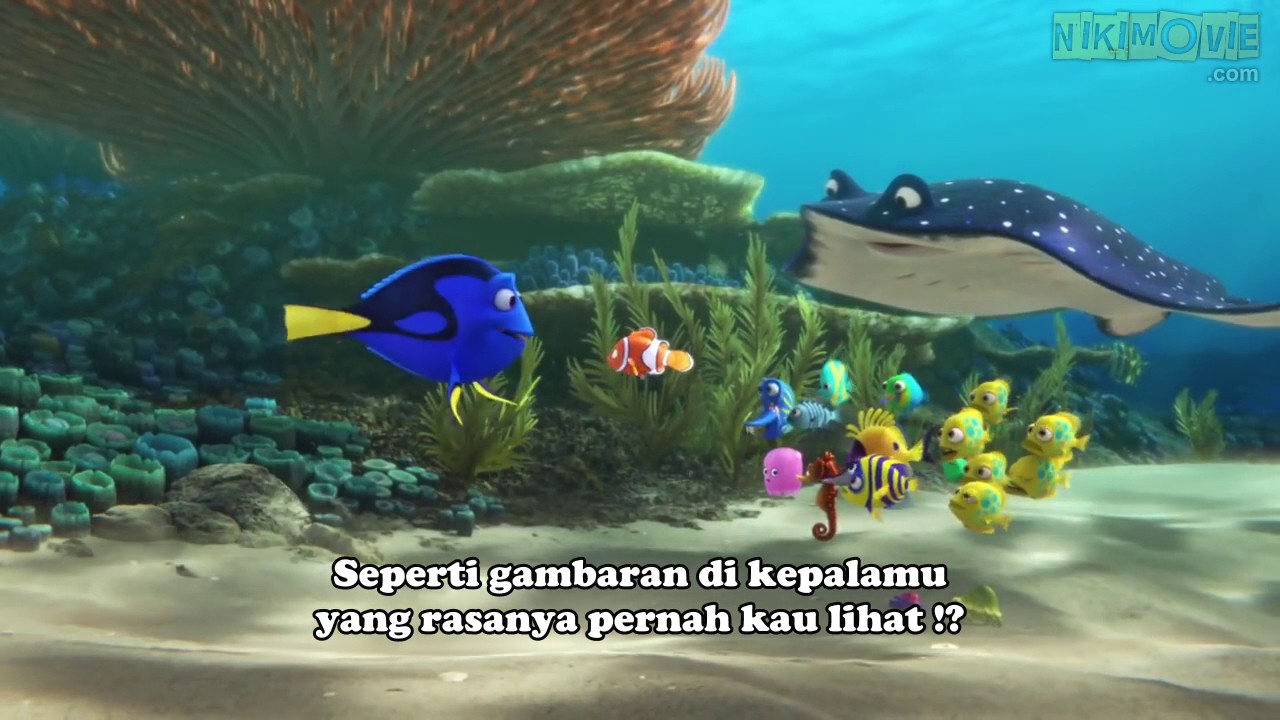 finding dory full movie eng sub finding dory full movie eng sub