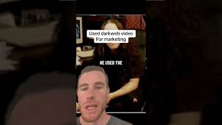 Mdpope 2 #fyp  #disturbing #truecrimecommunity #awareness #darkweb #horror