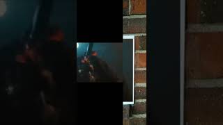 [Augmented Reality Demo] J.I.D. - Buying Concert Tickets Through Tour Poster