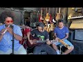 Tsy Hirenireny Trio Leh Jaojoby Tsy Hirenireny Trio Leh Jaojoby
