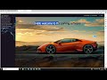 Log in
