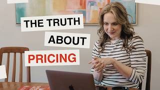 How to Price Your Home Correctly (And Avoid Costly Overpricing Mistakes)