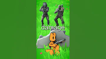 What Is The Hardest Achievement In Fortnite 