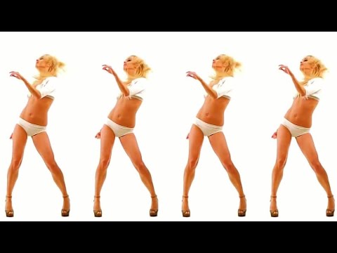 Ace of Base - All That She Wants