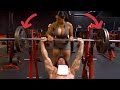 Why I Stopped Doing 5 Reps