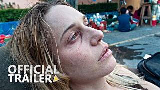 10 KILOS — Official Trailer (2026)