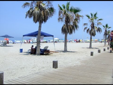 Iquique, Tarapacá Region, Chile, South America