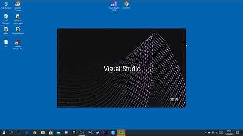 HTML Dili nedir? Ne işe yarar? (Kullanım alanları) #1