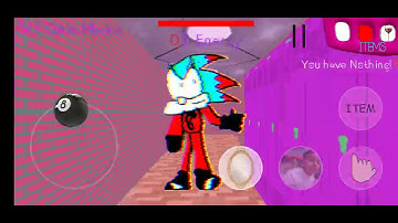 THE DARK BALDI 12-2022 IN MORE SUBS AND VALENTINE