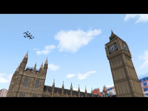 Video: Sadašnjost i budućnost bespilotnih letjelica. 2. dio