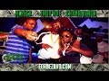 Troy Ave Performs At Carolines, Grafh, M.Reck & Chyna Black On Deck