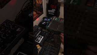 gembira adalah obat - tony Q Rastafara