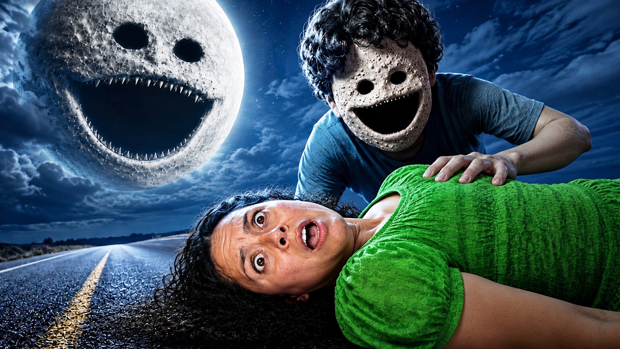 Latest Title & Thumbnail