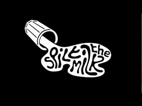 Pillow Talk - Soft (Life And Death Remix)