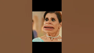 موقف مضحك من مسلسل أمنية وإن تحققت ضحك بلا حدود 